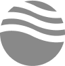 Cyber Security Training
