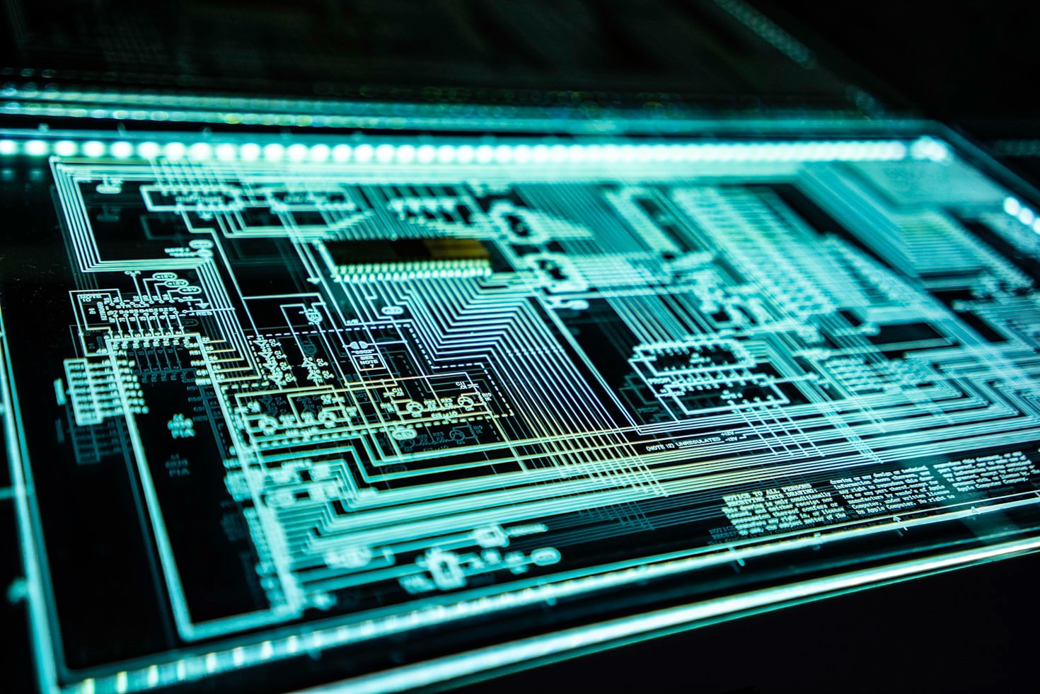 Cybersecurity Skills Every Professional Should Have