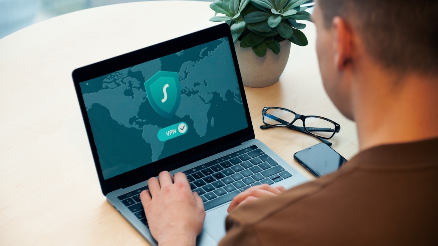 Mastering Cybersecurity: Tips from the Experts