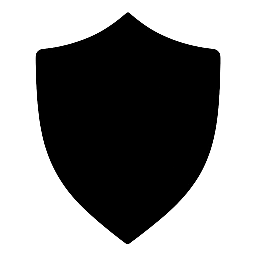 Cyber Security Courses From expert tutors